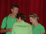 Podia 2014 - 39.jpg